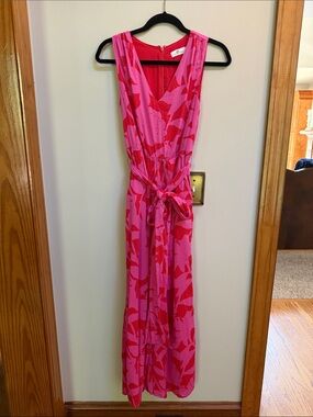 Vineyard Vines Jumpsuit